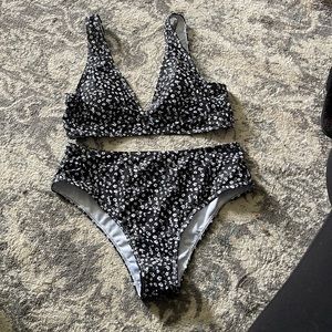 Swimsuit